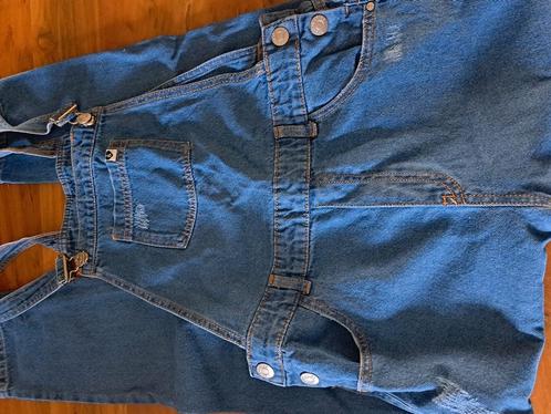 Meisjeskleding, Kinderen en Baby's, Kinderkleding | Kinder-kledingpakketten, Gebruikt, Maat 146, Ophalen