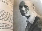 Engelbert Van Anderlecht schilderijen 40pag, Boeken, Ophalen of Verzenden, Zo goed als nieuw, Schilder- en Tekenkunst