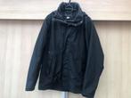 Heren jas Quechua, Kleding | Dames, Jassen | Winter, Ophalen, Zo goed als nieuw, Maat 46/48 (XL) of groter