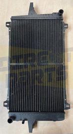 Ford Sierra (1982-1986) radiator Origineel! FD2030 Oldtimer, -, -, Nieuw, Ophalen of Verzenden