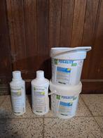 Kerakoll, Doe-het-zelf en Bouw, Tegels, Ophalen, Nieuw, Overige materialen, Overige typen