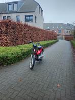 Peugeot fox project/voor onderdelen, Fox, Enlèvement, Utilisé, Classe A (25 km/h)