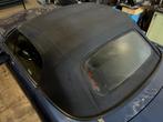 Mazda MX5 NA NB blauwe softtop, Enlèvement, Utilisé, Mazda