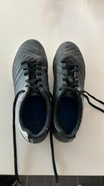 Voetbalschoenen, Sport en Fitness, Voetbal, Ophalen, Gebruikt, Schoenen