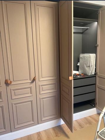 IKEA PAX beschikbaar voor biedingen