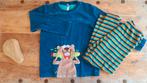 Woody pyjama's in goede staat, Ophalen of Verzenden, Zo goed als nieuw