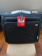 Valise Victorinox neuf, Ophalen, Nieuw, Zwart