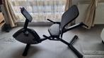 Velos appartement, Sport en Fitness, Ophalen, Ligfiets, Gebruikt, Aluminium