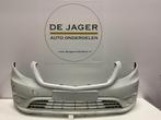 MERCEDES VITO W447 VOORBUMPER BUMPER A4478850825, Gebruikt, Voor, Mercedes-Benz, Bumper