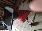 Broyeur de branches, Tuin en Terras, Hakselaars, Ophalen, Gebruikt