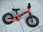Micro balance bike, in nieuwstaat., Fietsen en Brommers, Ophalen, Zo goed als nieuw