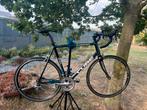 Racefiets Cube Streamer, Gebruikt, 61 tot 65 cm, Meer dan 20 versnellingen, Ophalen