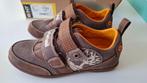 Timberland schoenen maat 32, Timberland, Schoenen, Nieuw, Ophalen of Verzenden