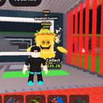 Esok700m,spaghetti,los primos..., Games en Spelcomputers, Games | Atari, Ophalen