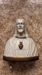 Borstbeeld jezus decora depose 503, Ophalen of Verzenden