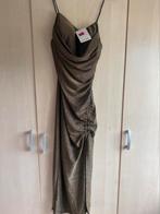 Avondkleedje, Vêtements | Femmes, Habits de circonstance, Enlèvement ou Envoi, Comme neuf, Taille 36 (S)