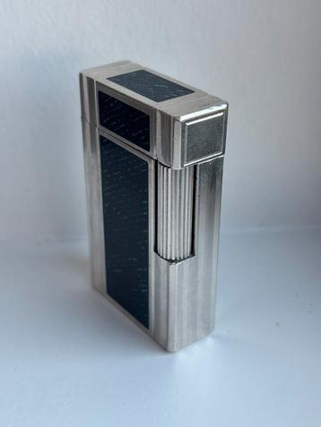 Briquet St Dupont, Collections, Enlèvement ou Envoi