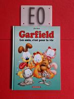 Bd garfield 56,EO, Livres, Enlèvement ou Envoi