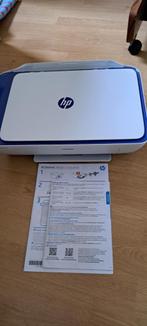 Gratis printer, Computers en Software, Printers, Ophalen, Gebruikt, Printer