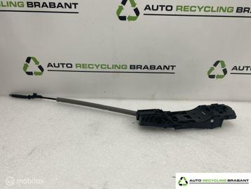 Portiergreep Houder Volkswagen Tiguan 5N0839885H beschikbaar voor biedingen