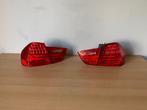 achterlicht set BMW 3 serie sedan E90 Led 2009 tot 2012, Auto-onderdelen, Gebruikt, -, -, Ophalen of Verzenden