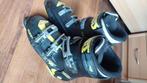 Skibotten, Sport en Fitness, Gebruikt, Schoenen, Ski, Ophalen