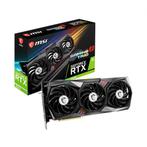 Nvidia Rtx 3060ti , 3070,3080 et 3090 bien lire, Computers en Software, Videokaarten, Ophalen of Verzenden, Zo goed als nieuw