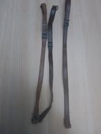 Liner m1 kinriem, Dieren en Toebehoren, Ophalen of Verzenden