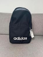 Sac a dos adidas avec étiquette, Ophalen of Verzenden, Nieuw, Overige merken