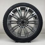 Land Rover Range Rover (sport) 23 inch Diamond Turned velgen, 285 mm, Banden en Velgen, Nieuw, Overige maten