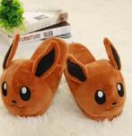 Pokemon warme pluche pantoffels unisex, Vêtements | Femmes, Chaussures, ANDERE, Enlèvement ou Envoi, Neuf, Pantoufles