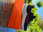 Nike Herenschoenen maat 43, Kleding | Heren, Schoenen, Ophalen, Overige kleuren, Sportschoenen, Nike