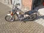 Honda rebel 125cc, Motoren, Motoren | Honda, Particulier
