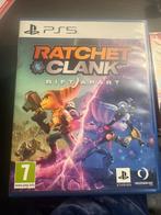Ratchet & Clank: Rift Apart, Ophalen of Verzenden