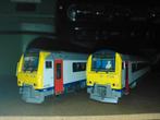 Mehano SNCB autorail 41, Ophalen of Verzenden, Nieuw