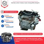 Zeldzame Mini Cooper JCW John Cooper Works-motor, Auto-onderdelen, Ophalen of Verzenden, Nieuw, Mini