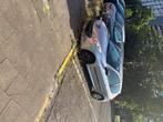 Peugeot 206+ Defect zo meenemen, Auto's, Euro 5, Zwart, Handgeschakeld, Particulier