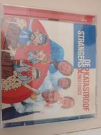 Katatroof , de strangers back to back, Cd's en Dvd's, Ophalen of Verzenden