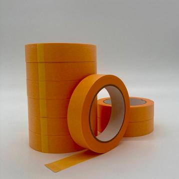 Schilders afplaktape QuiP Washington fine line tape beschikbaar voor biedingen