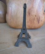 5 koperen beeldjes / figuurtjes, Enlèvement ou Envoi, Neuf, Autres types