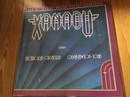 LP Olivia Newton John/ E.L.O - Xanadu, Cd's en Dvd's, Vinyl | Filmmuziek en Soundtracks, Ophalen of Verzenden