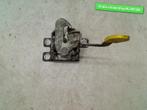 MOTORKAP SLOT Fiat Doblo (263) (01-2010/12-2023), Gebruikt, Fiat