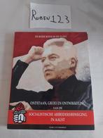 Socialistische arbeidersbeweging in Aalst, Ophalen of Verzenden