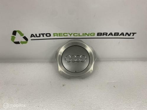 Wieldop Afdekkap Audi A6 Allroad Quattro NIEUW 4Z7601165A, Auto diversen, Wieldoppen, Nieuw, Ophalen of Verzenden