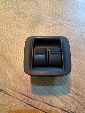 Mx5 Raamschakelaar NB (gebruikt) beschikbaar voor biedingen