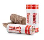 Isolatie 22cm, Doe-het-zelf en Bouw, Overige materialen, 10 tot 15 m², 12 cm of meer, Nieuw