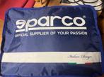 Kart racepak, Sport en Fitness, Karting, Ophalen of Verzenden, Nieuw, Kleding of Schoenen