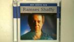 Ramses Shaffy - Het Beste Van, Comme neuf, Pop, Envoi