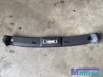 BMW 3 SERIE E46 Zwart hemel bekleding binnenverlichting, Auto-onderdelen, Interieur en Bekleding, Ophalen of Verzenden, Gebruikt