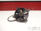 VENTILATOR GTS 300 2009-2013 (GTS300 Super ZAPM45200), Motoren, Onderdelen | Overige, Gebruikt